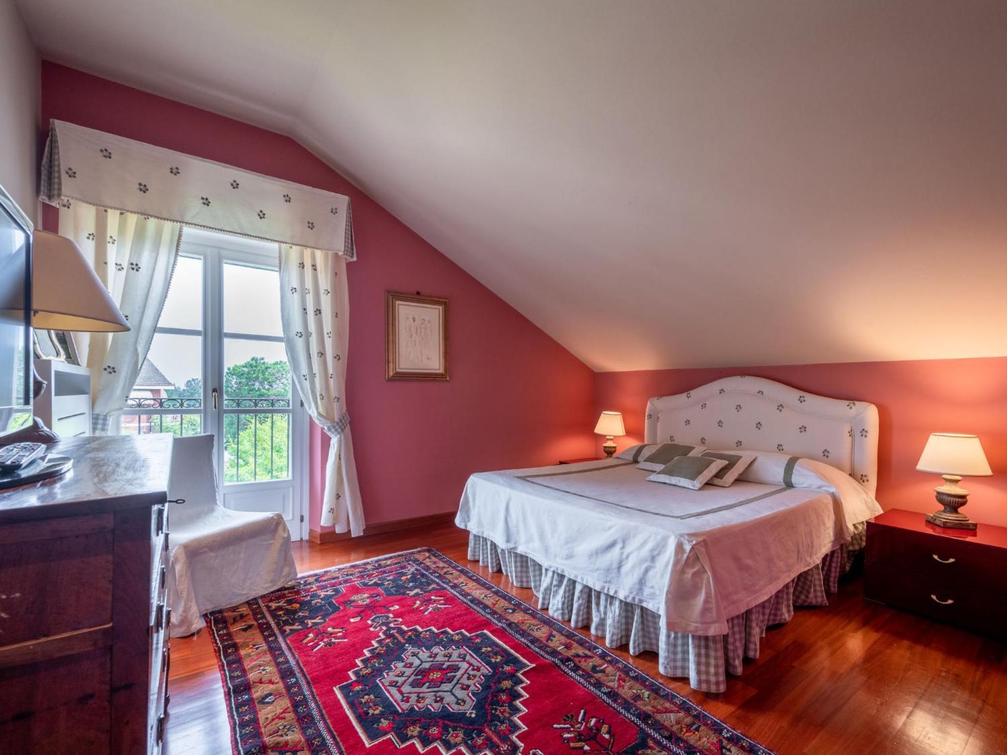 Apartment Da Nonna Ina By Interhome Valunga-Prazzo Ngoại thất bức ảnh