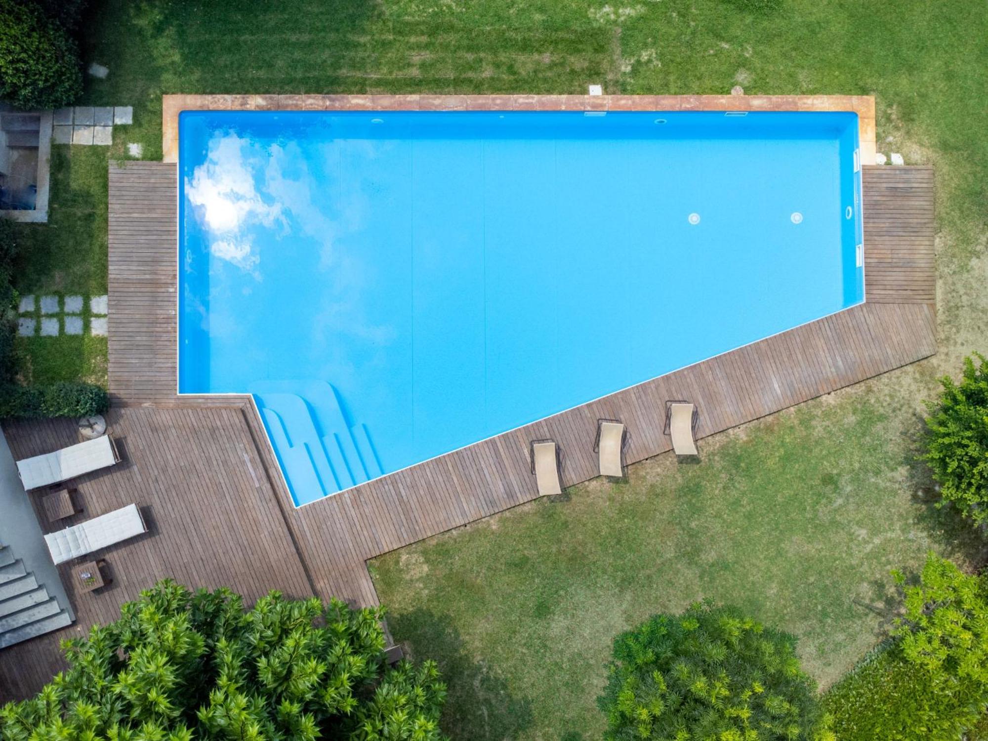 Apartment Da Nonna Ina By Interhome Valunga-Prazzo Ngoại thất bức ảnh